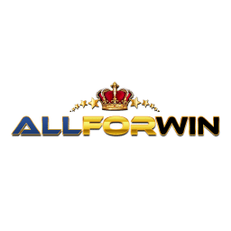ALLFORWIN