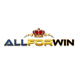 ALLFORWIN